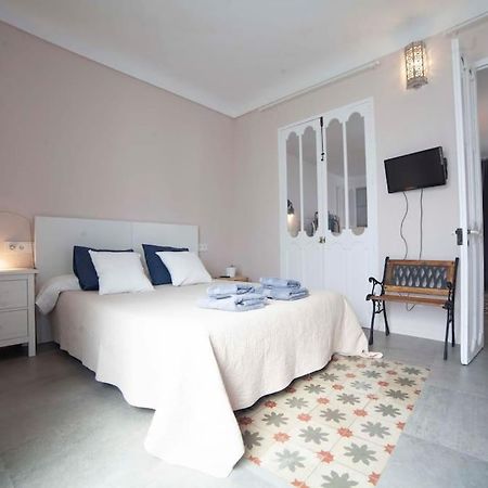 Apartamento De 43 M2 Con Vistas Al Mar. Altea Kültér fotó