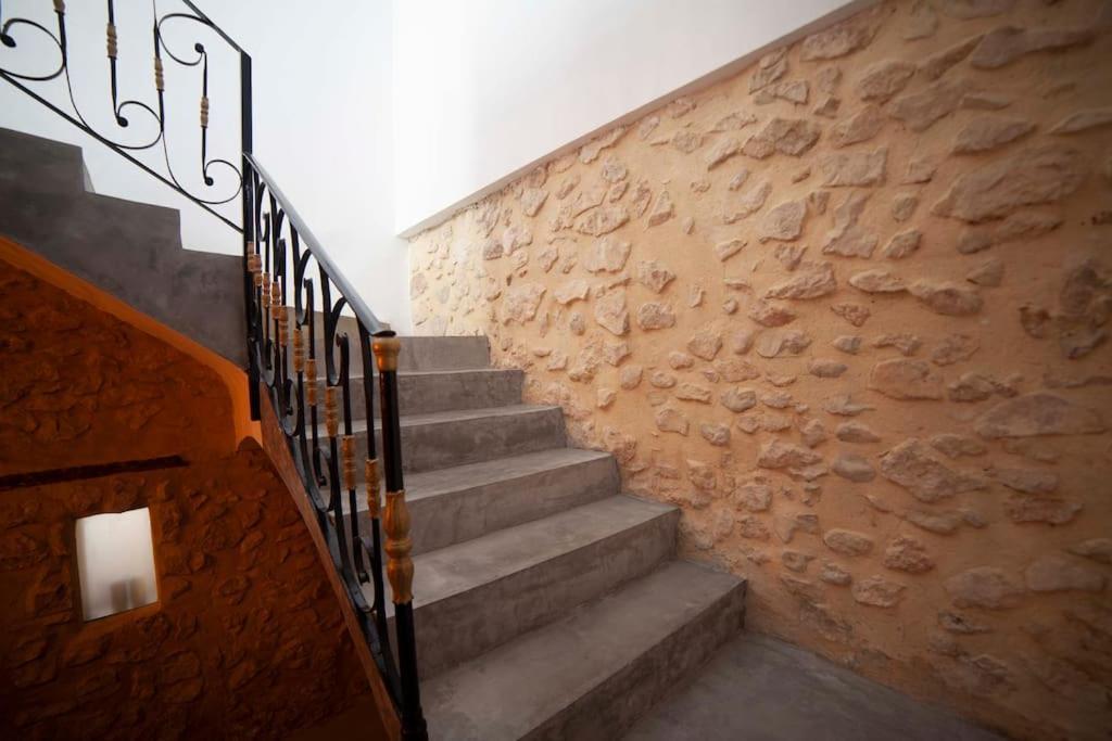 Apartamento De 43 M2 Con Vistas Al Mar. Altea Kültér fotó