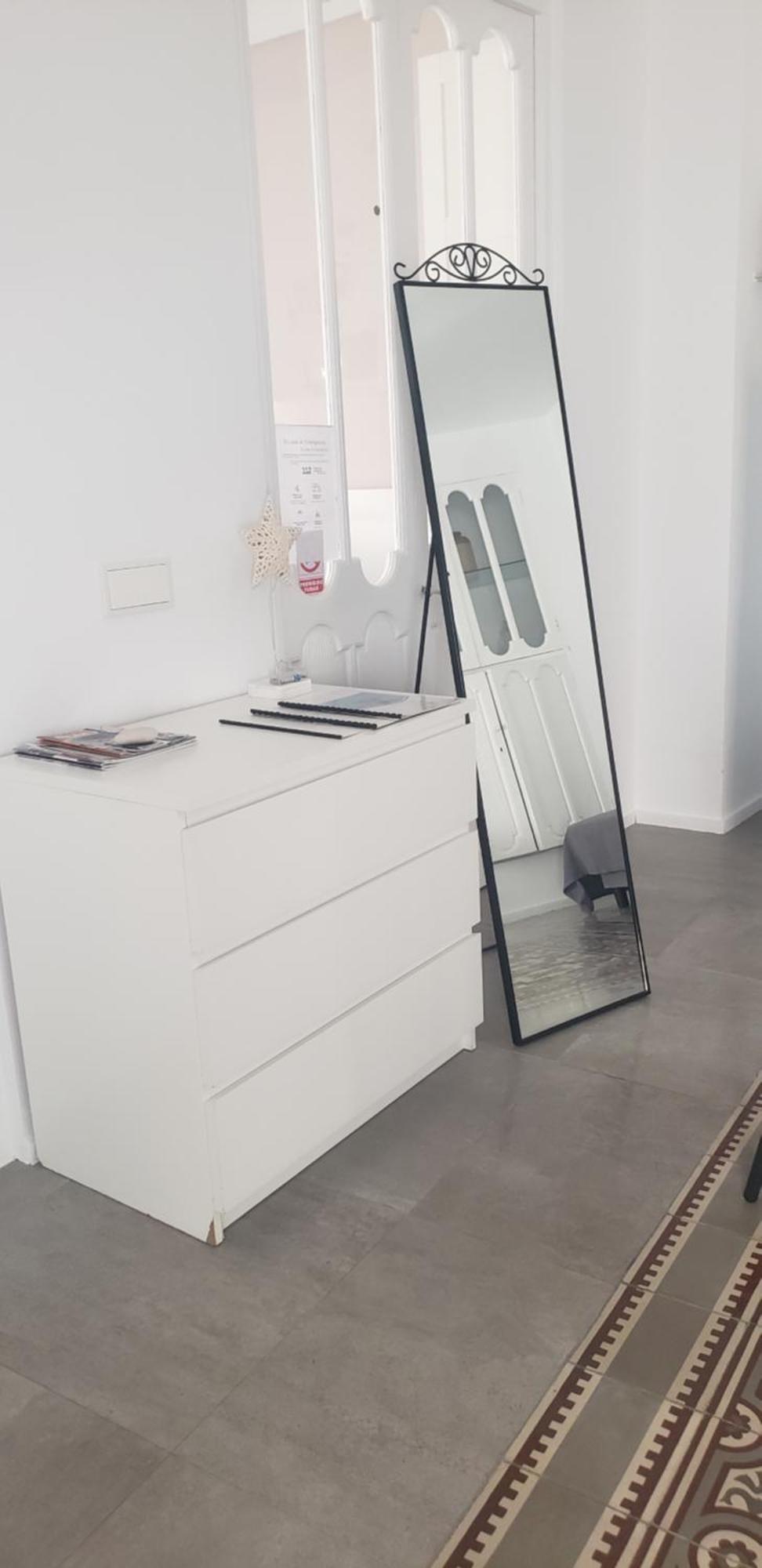 Apartamento De 43 M2 Con Vistas Al Mar. Altea Kültér fotó
